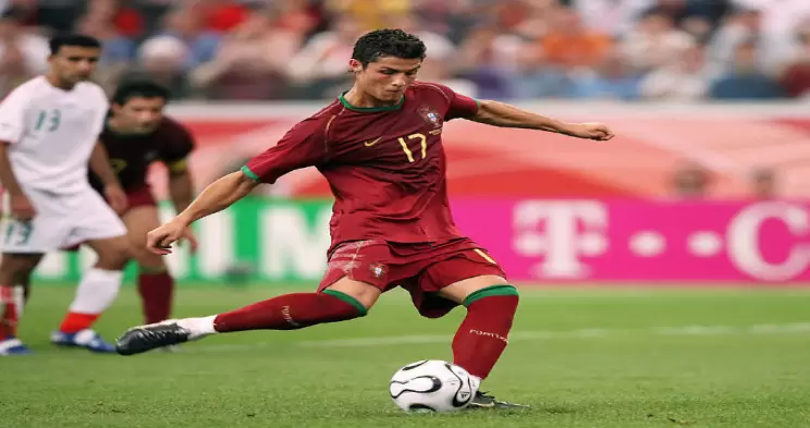 文班直播_免费文班直播赛事高清直播_无插件直播文班直播-24直播